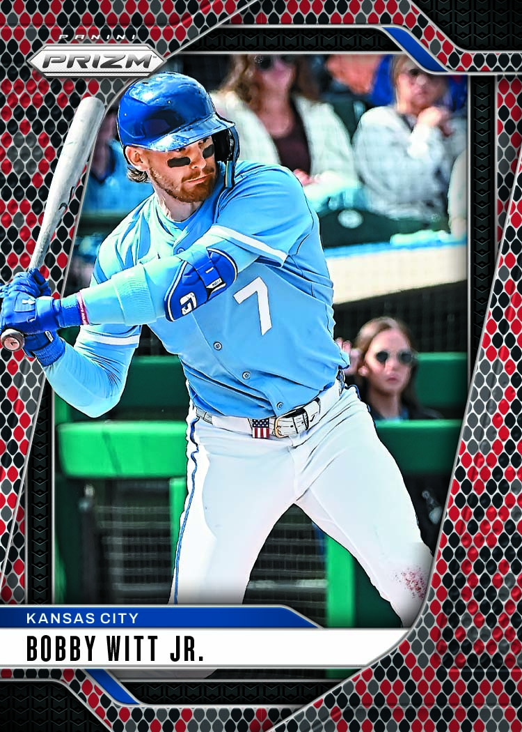 ANDRUW JONES 直筆サイン入り プレミア12 実使用公式球 証明書