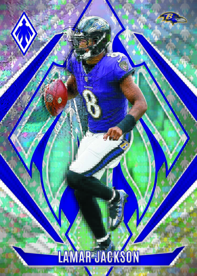 Shop Panini Sports and Entertainment Collectible Trading Shop Panini Sports and Entertainment Collectible Trading