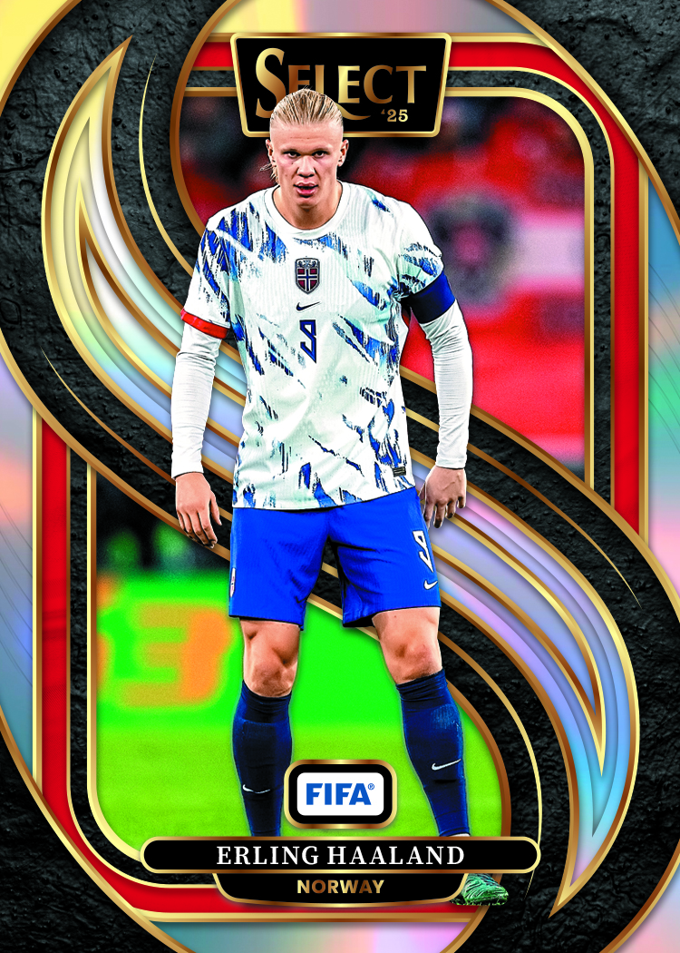 limited_img