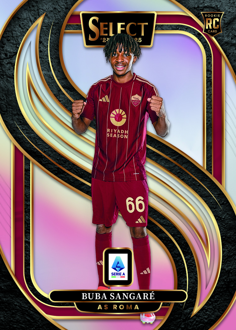 limited_img