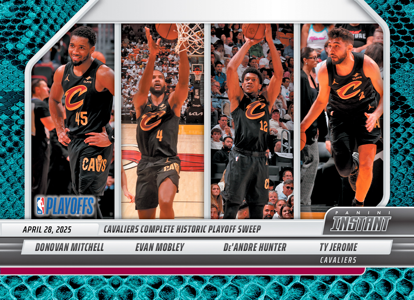 cavs_quad_blue_viper.jpg