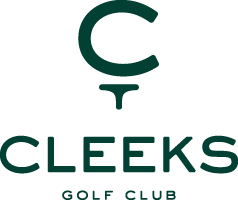 Detailed Image of 6-Card Cleeks GC Tea