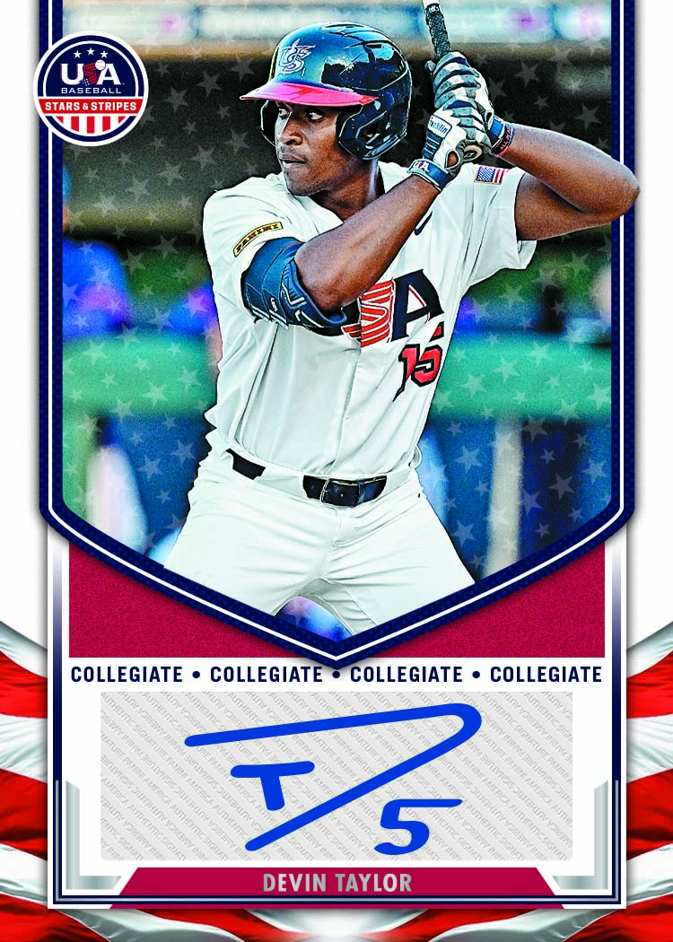 Shop Baseball Trading Cards and start your collection
