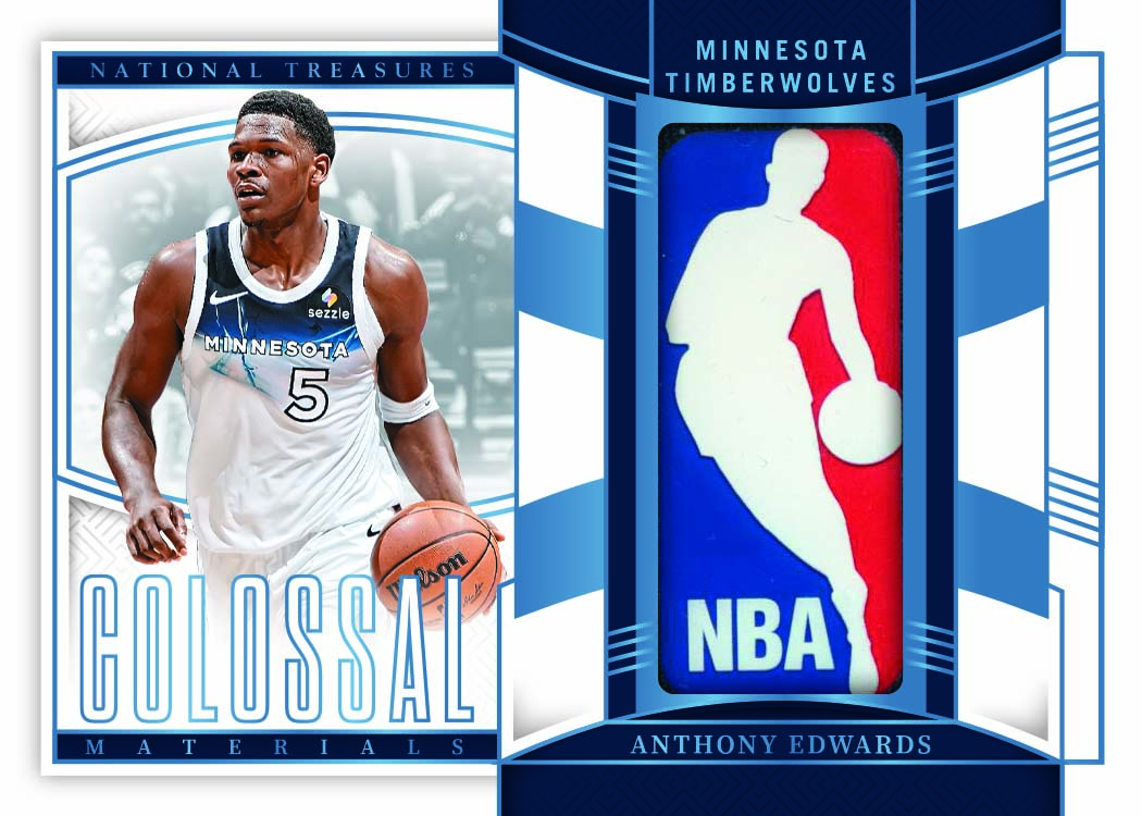 Product thumbnail image