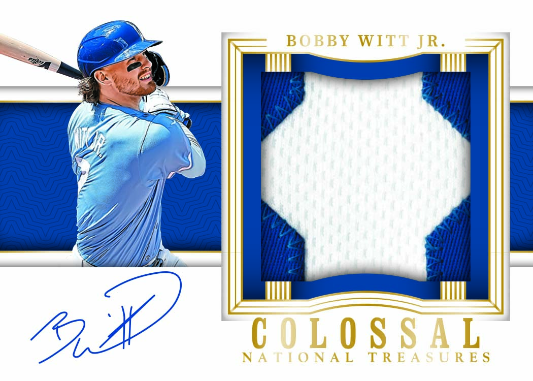 Shop Panini Sports and Entertainment Collectible Trading