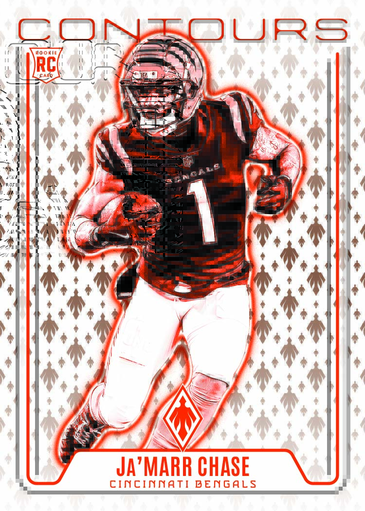 Panini America Collectible Trading Cards & Sports Memorabilia