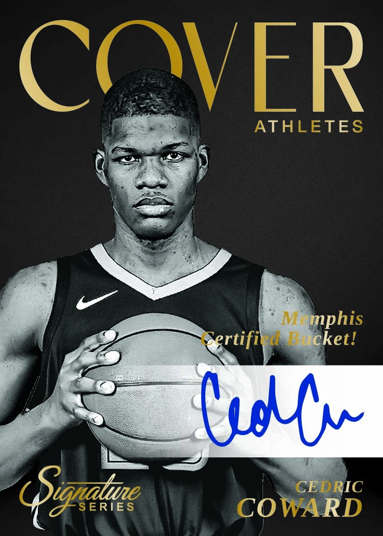 Product image 6 for - 2025-26 Panini Signature Series Basketball Trading Card Box (Hobby)
