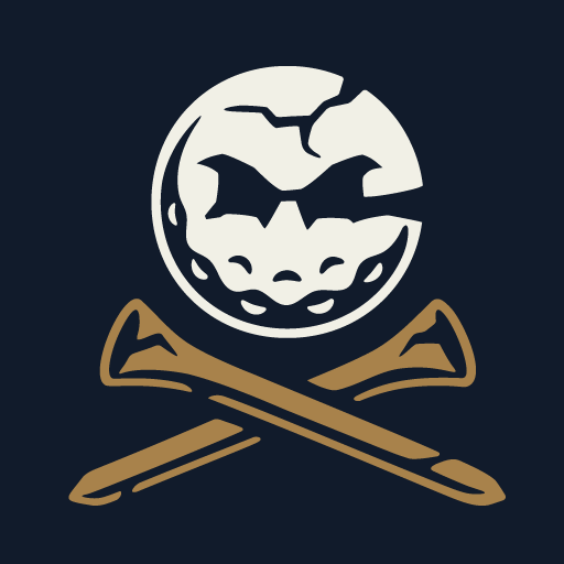 limited_img