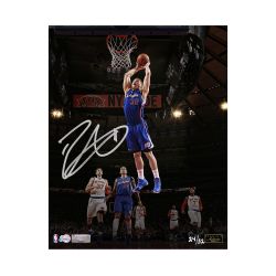 Product image for -Blake Griffin Autographed
