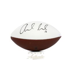 Product image for -Andrew Luck Autographed I