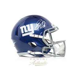 Product image for -Saquon Barkley Autographe