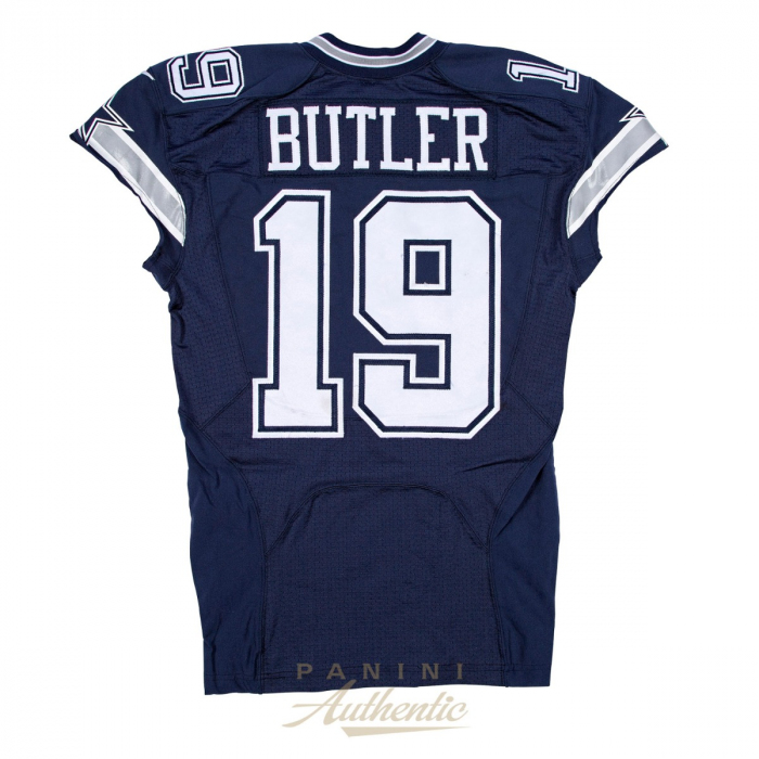 Product image for -Brice Butler Game Worn Da