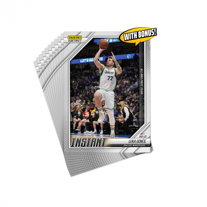 Product image for -15-Card NBA ALL-NBA TEAM 