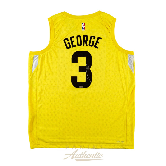 Product image for -Keyonte George Autographe