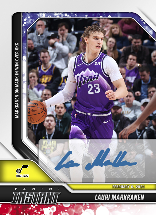 2023-24-nba-and-basketball-trading-cards-collect-highlights-from-the