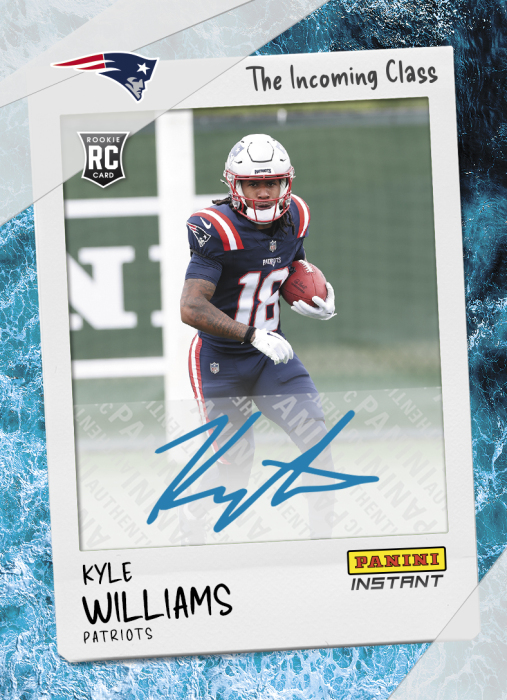 15534_pi_nfl_021_kwilliams_1of