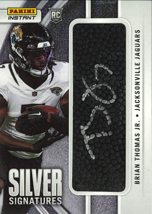 Panini America Collectible Trading Cards & Sports Memorabilia