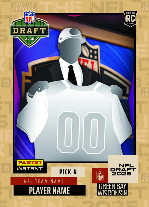2025instantnfldraftnightbeigep