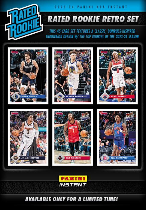 Panini basketball cards. shops