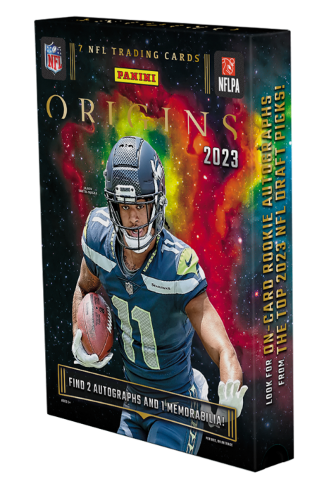 Product image for -2023 Panini Origins NFL T