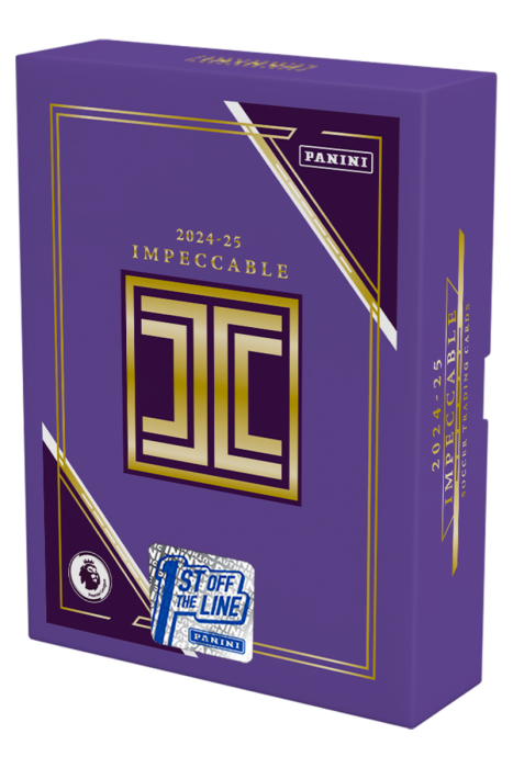 Panini America Online Store | Shop Sports Trading Cards
