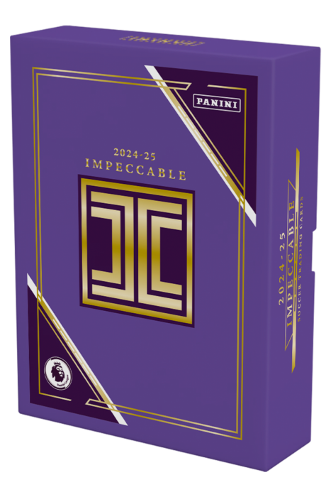 Panini America Online Store | Shop Sports Trading Cards