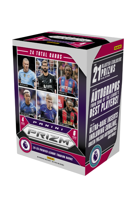 Yahoo!オークション -「calcio ジャージ」(シングルカード