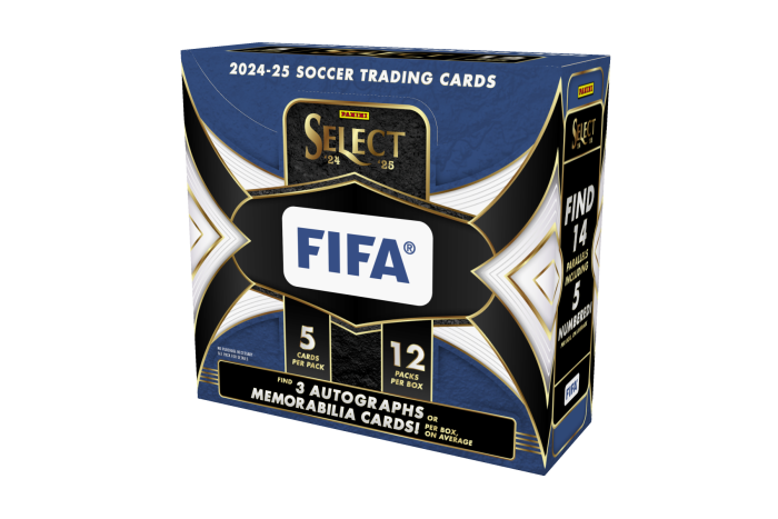 Amazon.co.jp: PANINI 25枚限定ヌートバー サインカード PSA10