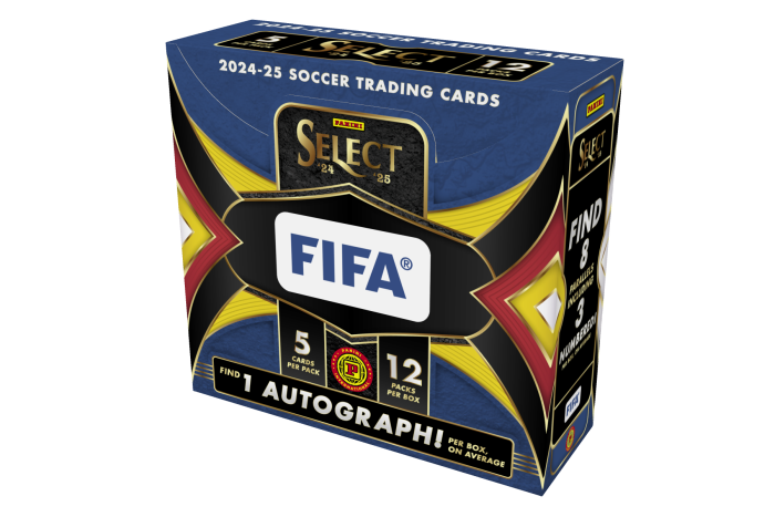 ヤニス アデトクンボ Panini Optic Purple 鑑定済 Amazon.co.jp: 2022-2023 Panini Donruss Optic