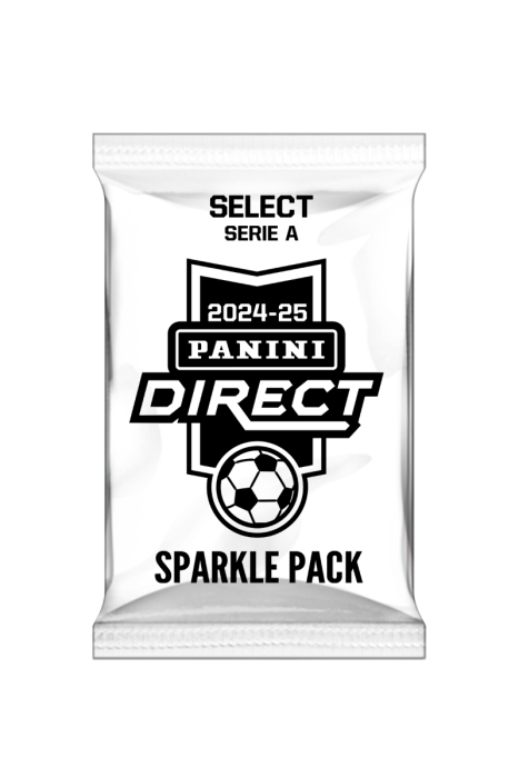 Product image for -2024-25 Panini Select Ser