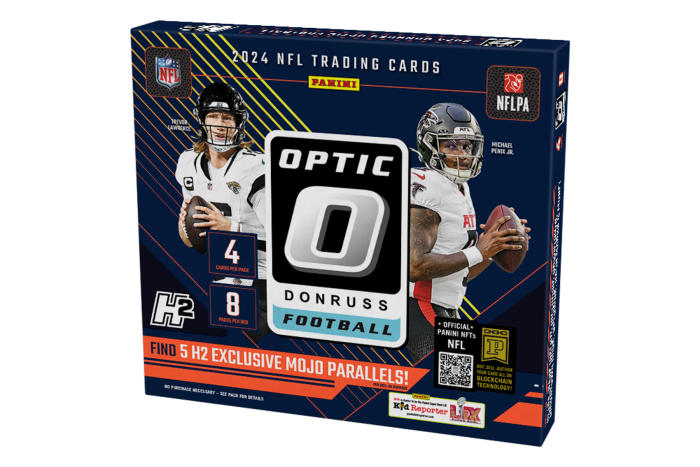 Amazon.co.jp: エンバペ 直筆サインフォト PANINI Authentic