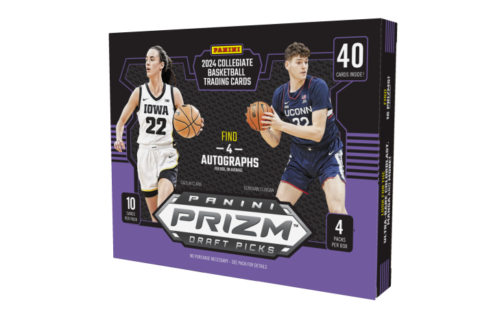 Basketball jersey cards top