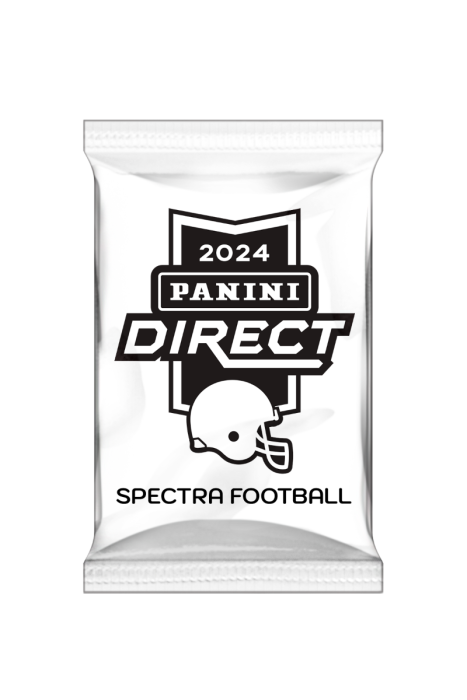 Product image for -2024 Panini Spectra NFL L