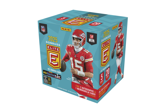ハカン チャルハノール Panini 直筆サイン 94枚限定