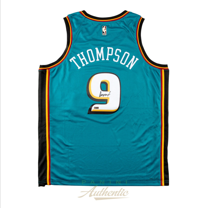 Product image for -Ausar Thompson Autographe