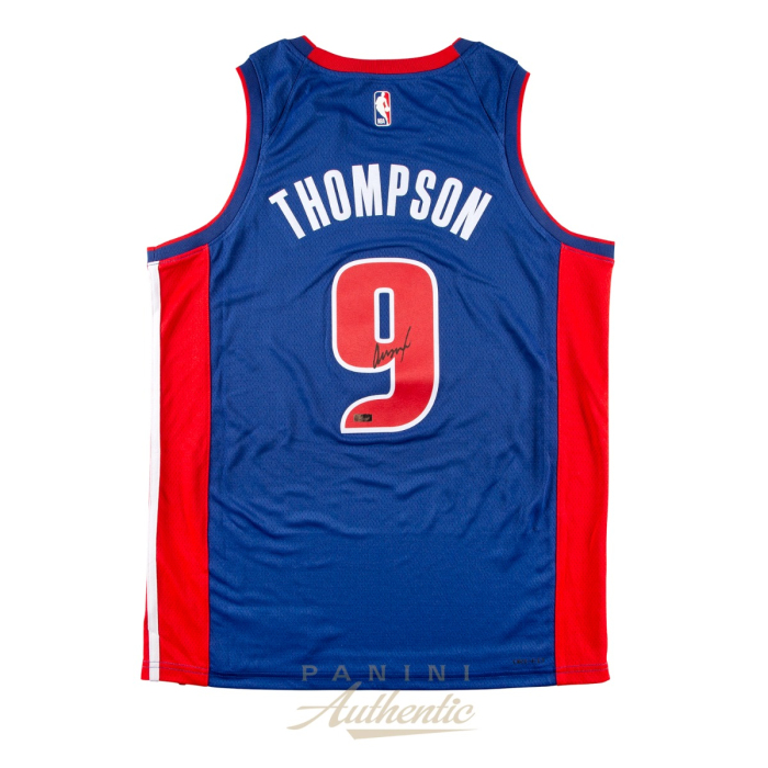 Product image for -Ausar Thompson Autographe