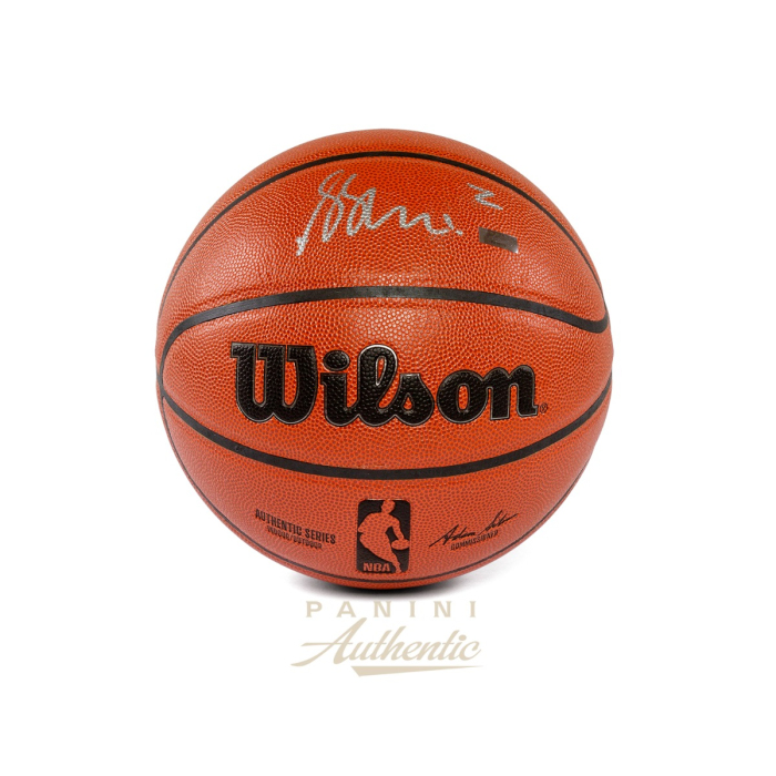 Product image for -Shai Gilgeous-Alexander A