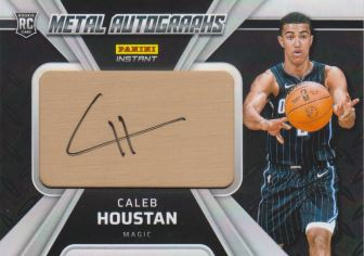 Product image for -Caleb Houstan – 2022-23 P