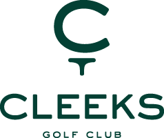 Product image for -6-Card Cleeks GC Team Set