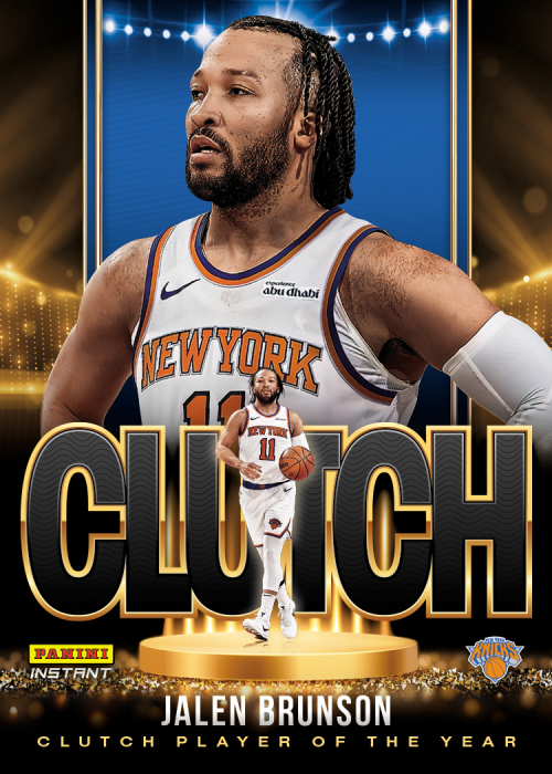 clutch-