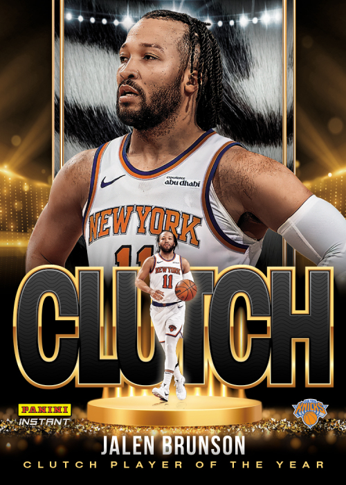 RC】76枚 限定 De'Aaron Fox 2017-18 PANINI ディアロン