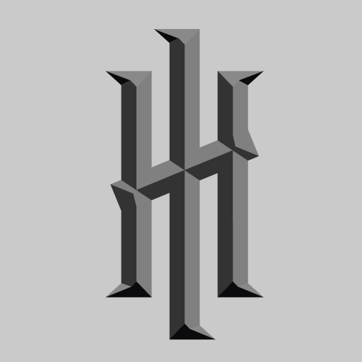 Product image for -6-Card Iron Heads GC Team
