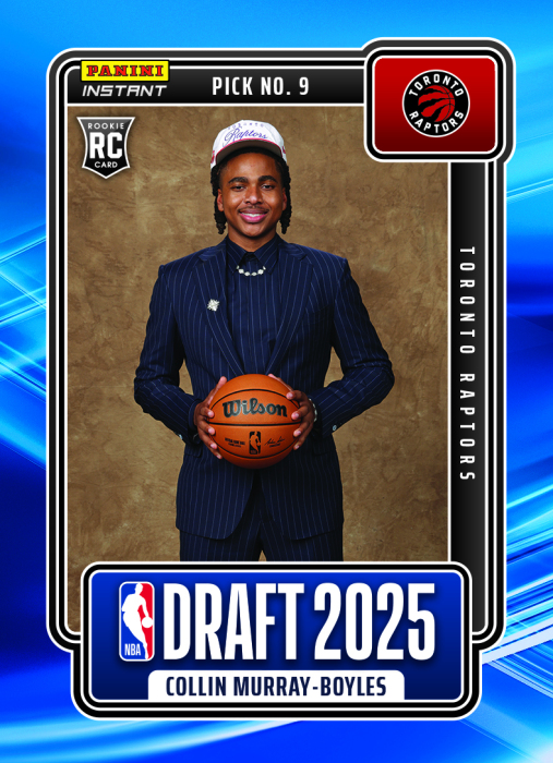 Product image for -Collin Murray-Boyles - 20