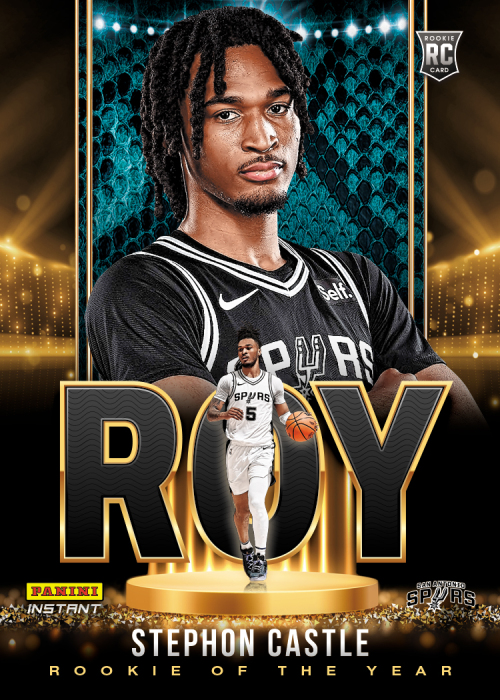 roy- roy-