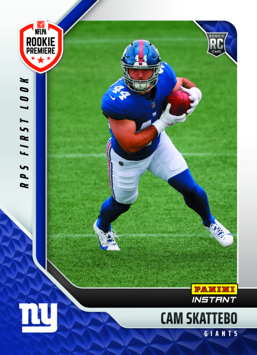 panini revolution basketball | eBay