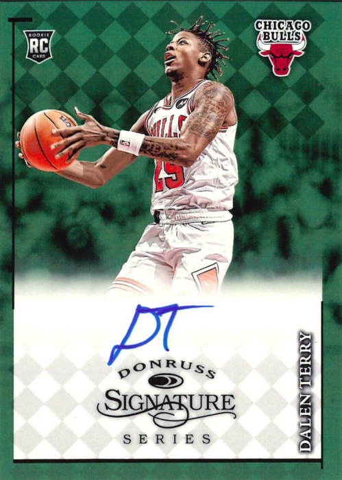 Shop the 2022-23 NBA and Basketball Trading Cards- Find Rookies 