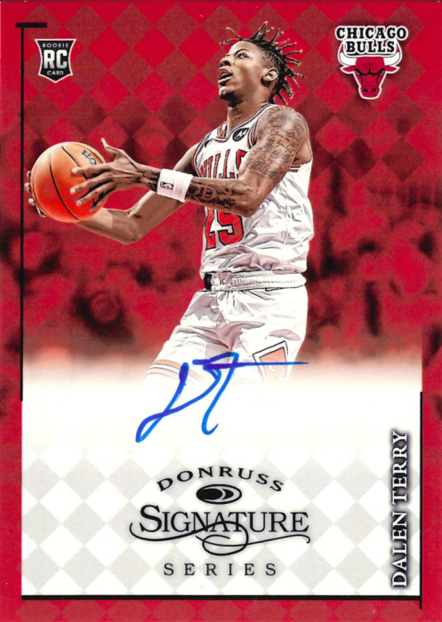 Shop the 2022-23 NBA and Basketball Trading Cards- Find Rookies 