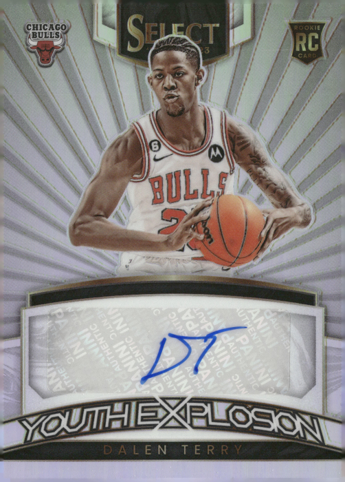 Panini Rewards Official NBA and Basketball Trading Cards & Memorabilia