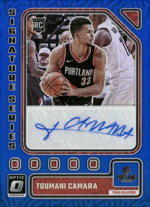 『1年保証』 upload56_9aakxbheqtrhtxtk.jpg Donruss