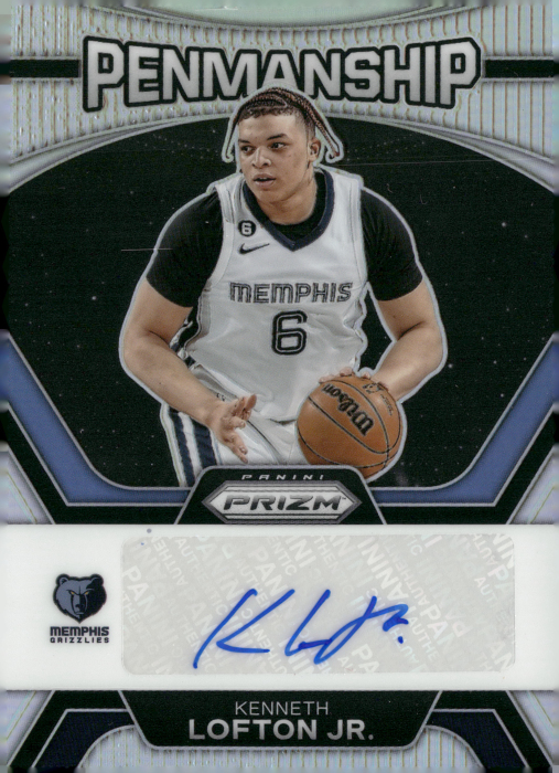 Panini Rewards Official NBA and Basketball Trading Cards & Memorabilia